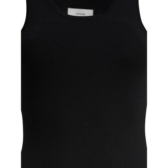 Loulou De Saison Dresses tag size M Women - Picture 3 of 4